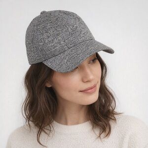 ARITIZIA WILFRED Hat